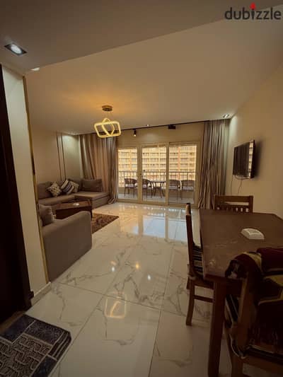 Chalet for rent in Ain Sokhna Porto Sokhna directly from the owner