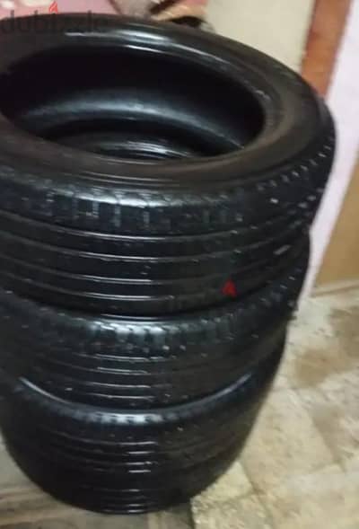 الرحاب
