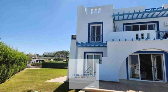 Standalone Villa – Mountain View Ras Al Hikma Phase: Samos  Standalone villa (independent unit)  Prime location inside the compound  Best available location & layout  Ready to move (immediate delivery)  Fully finished (Super Lux finishing)  Ready for imme