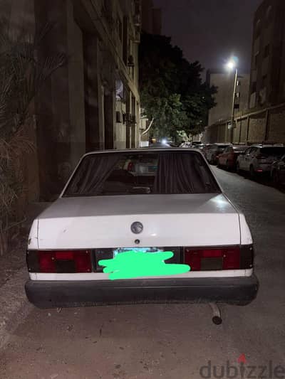 سياره شاهين