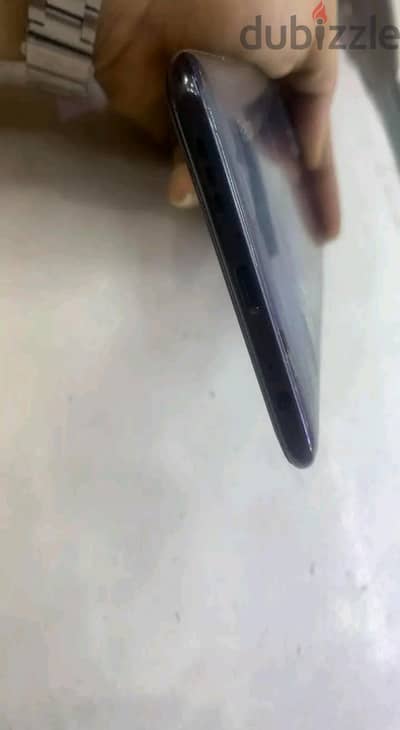 موبايل 10اس