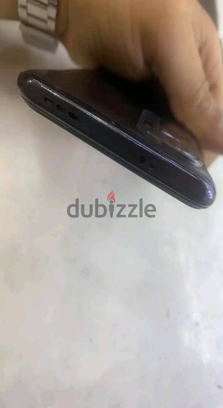 موبايل 10اس 1