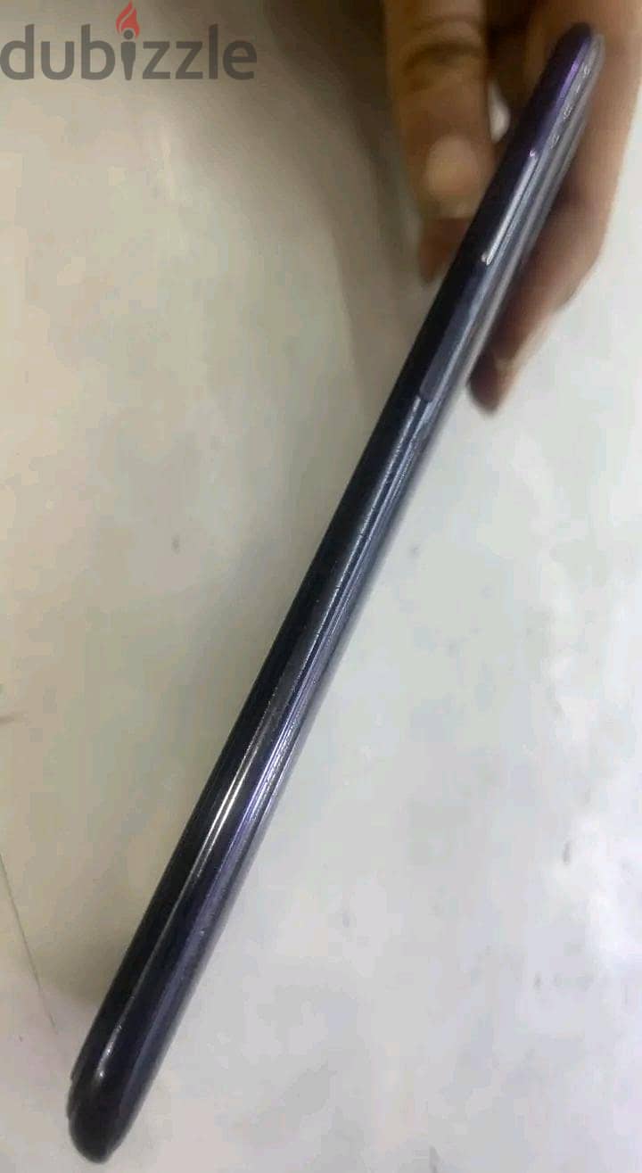 موبايل 10اس 2