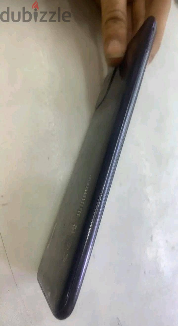 موبايل 10اس 5