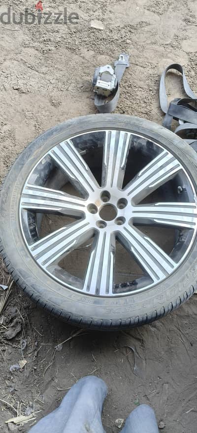 طريق القناطر الخيريه النعناعيه