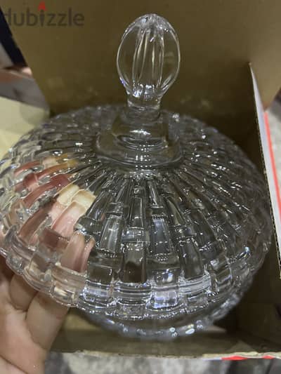 بونبونيره جديده