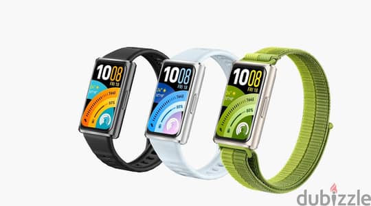 Huawei Band 11 pro