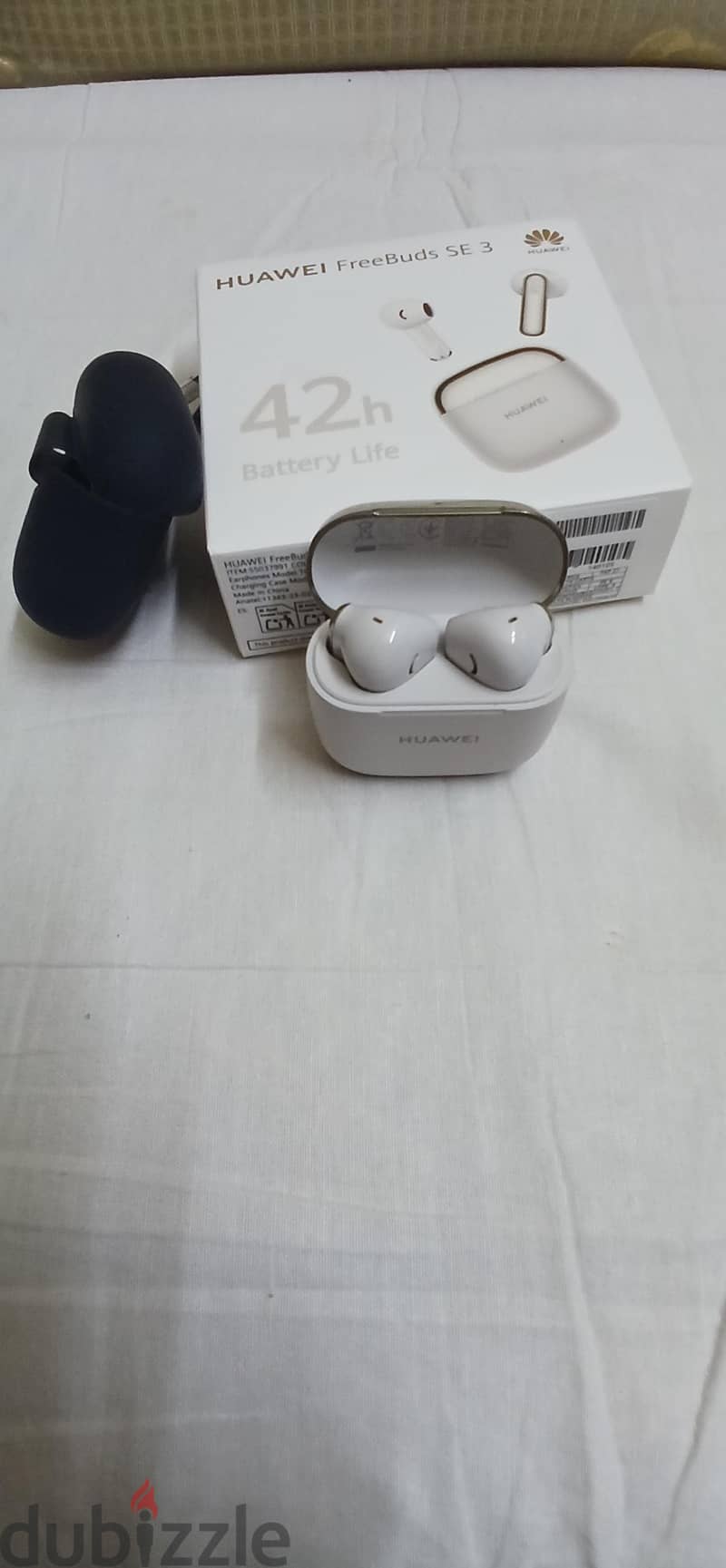 Huawei se³ 2
