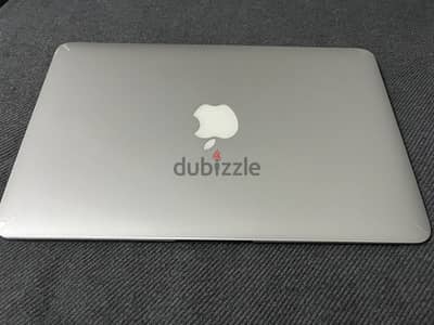Macbook Air 11 inch