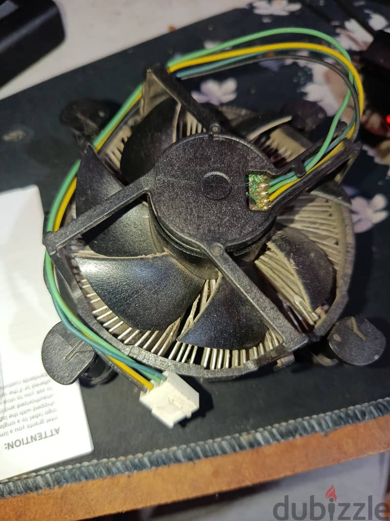 i3-10100f 1