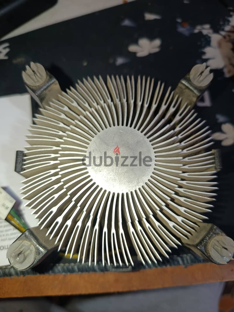 i3-10100f 3