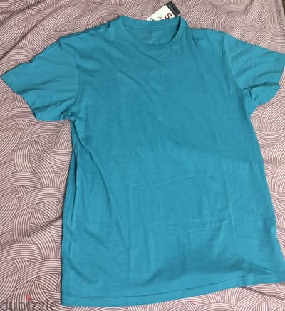 Primark Plain Tshirt