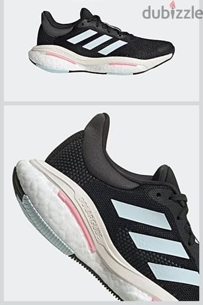 Adidas unisex shoe Original