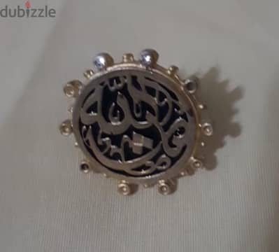 اكسسوارات حريمي