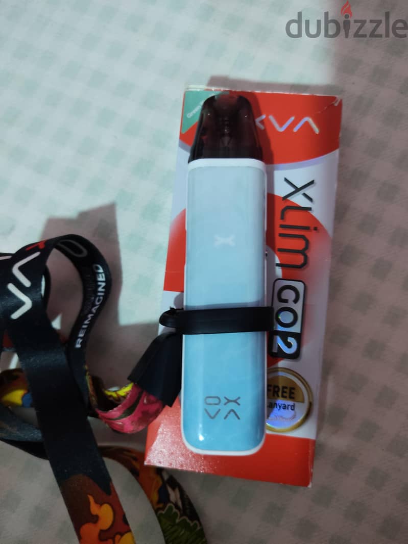 xlim go 2 2