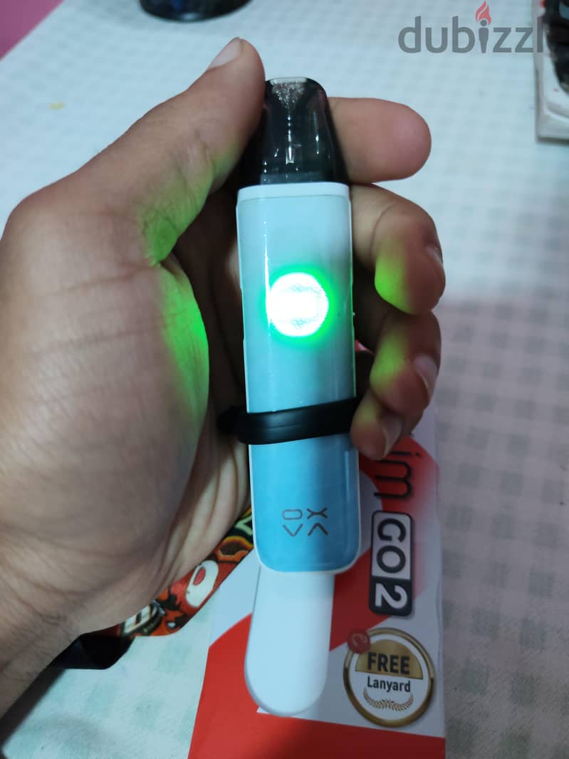 xlim go 2 3