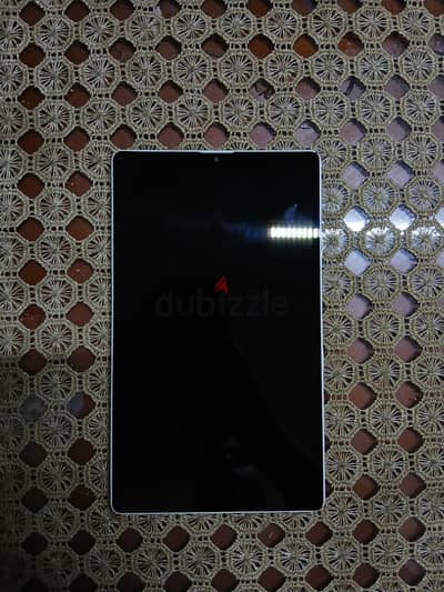 samsung tab a7 lite
