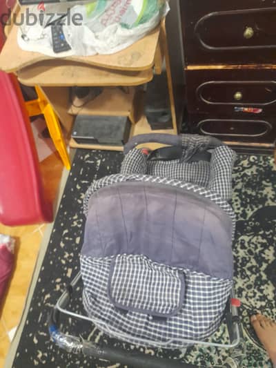 عربه اطفال للبيع