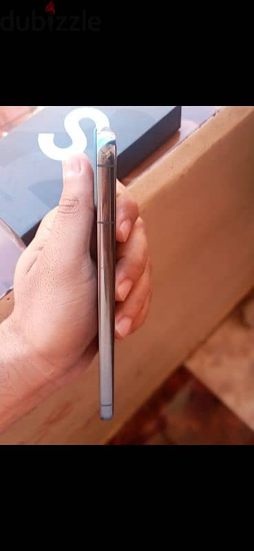S22PLUS 1
