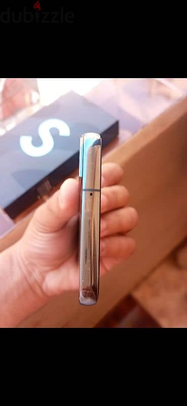 S22PLUS 2