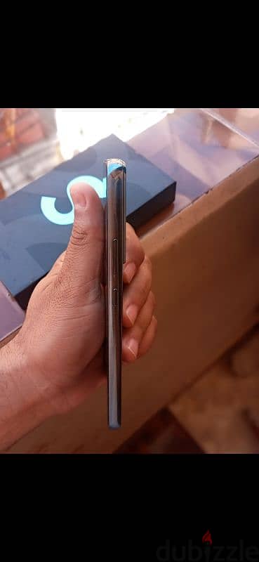 S22PLUS 3