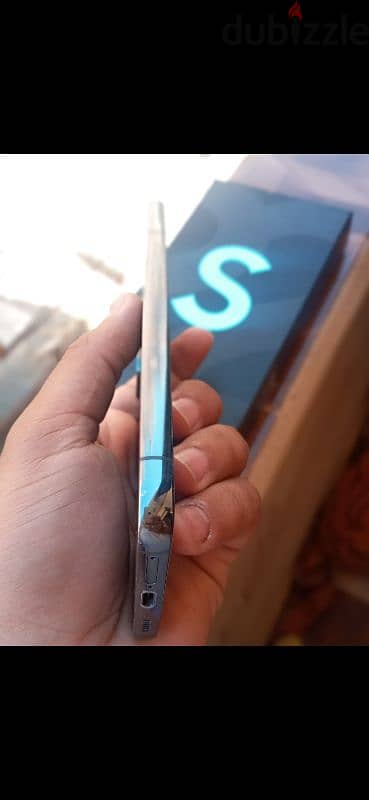 S22PLUS 4