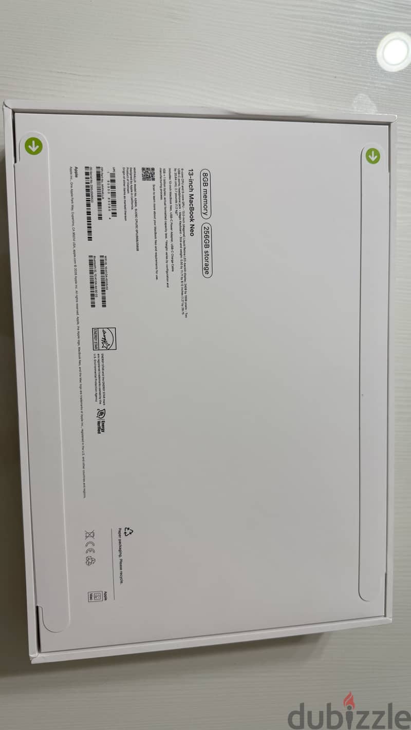 MacBook Neo 2