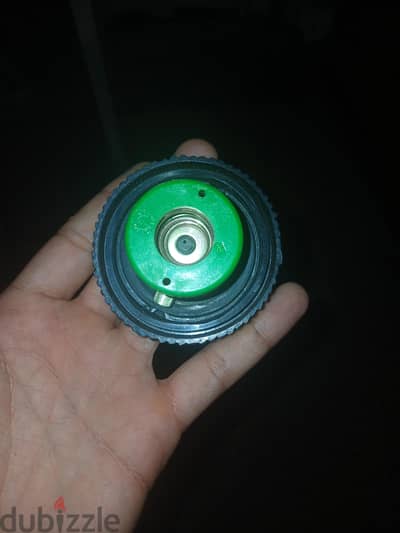 قطع غيار فيسبا صباب زيرو