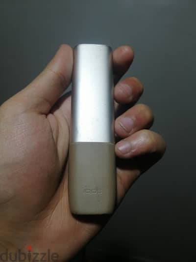 iqos iluma 1