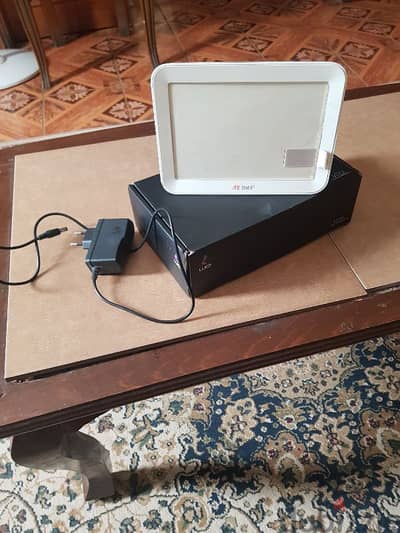 راوتر هواوي