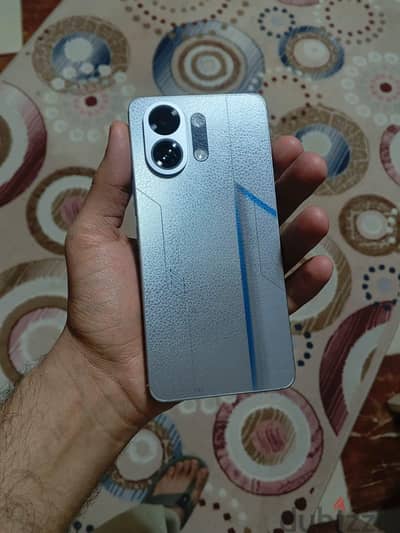 oppo k13 turbo pro 5G اوبو للبيع