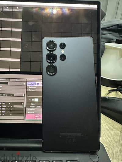 s25ultra       علية   ضريبة