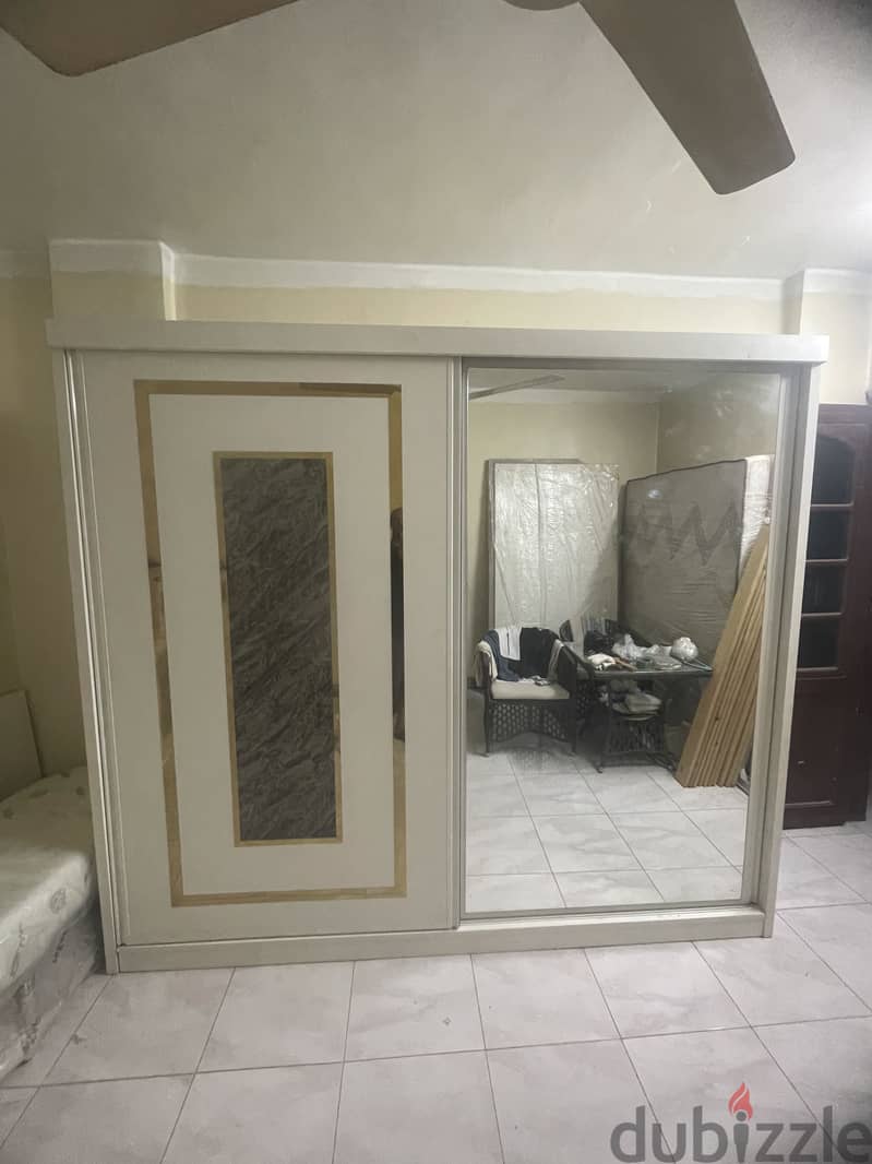 عين شمس 6