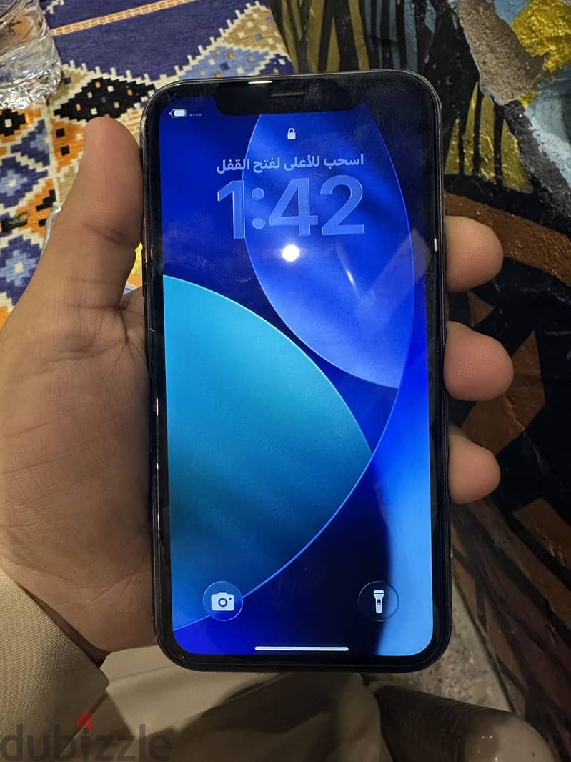 ايفون 11 1