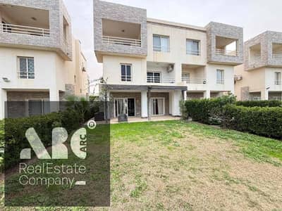 Duplex for Sale 190 sqm 4 Bedrooms Zone F Direct on Swimming Pool Amwaj – North Coast Sidi Abdel Rahman Amwaj North Coast – Sidi Abdel Rahman