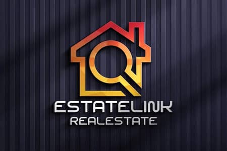 Estate Link