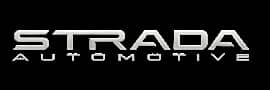 Strada showroom