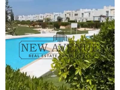 شاليه أرضي مع حديقة وإطلالة مباشرة على البحر في كورفو جريك ايلاندز Corfu Greek islands موقع مثالي بسعر أقل من سعر السوق من تطوير ماونتن فيو شاليه أرضي مع حديقة وإطلالة مباشرة على البحر في كورفو جريك ايلاندز Corfu Greek islands موقع مثالي بسعر أقل من سعر السوق من تطوير ماونتن فيو