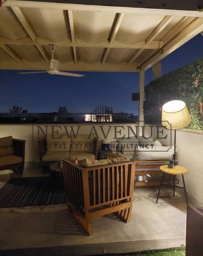 ivilla fully finished for sale prime Location with kitchen and dressing ivilla fully finished for sale prime Location with kitchen and dressing