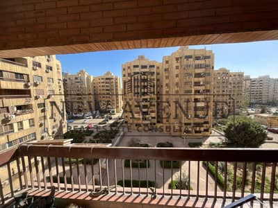 شقه في مدينه نصرNasr City للبيع متشطبه و موقع مميز خلف سيتي ستارز شقه في مدينه نصرNasr City للبيع متشطبه و موقع مميز خلف سيتي ستارز