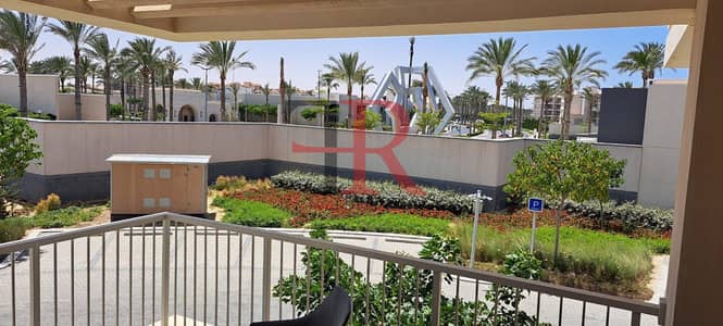 Chalet for rent fully furnished with garden view in marassi views north coast sidi abdelrahman Chalet for rent fully furnished with garden view in marassi views north coast sidi abdelrahman