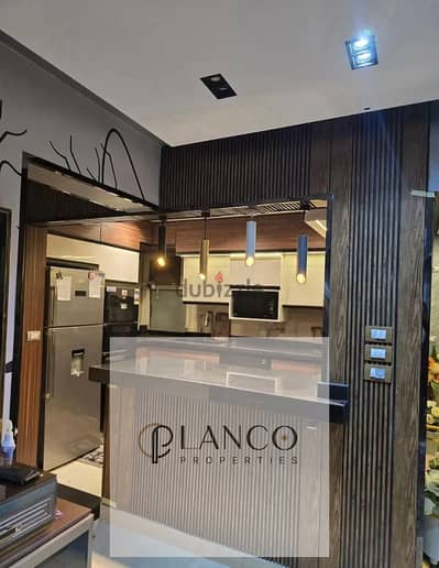 Janna 2 Compound, Extension of Tourist Area, Zayed Entrance 4, Sheikh Zayed City, Giza.