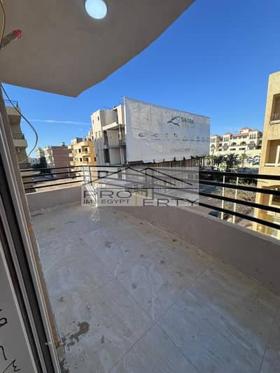  عرض مغري | للبيع   السعر: 3.700. 000   105 م²   غرفة نوم واحدة وغرفة استقبال