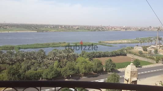 عالنيل مباشر للايجار بدون وسيط