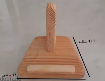 حامل تابلت و موبايل