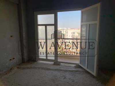 Apartment for sale at Hyde Park New Cairo with Lowest price