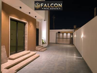 Villa for sale, immediate delivery (240m² - fully finished) - Lavista City, New Administrative Capital Villa for sale, immediate delivery (240m² - fully finished) - Lavista City, New Administrative Capital