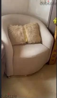 انتريه جديد للبيع
