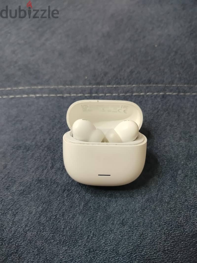 Redmi buds 6 light 1