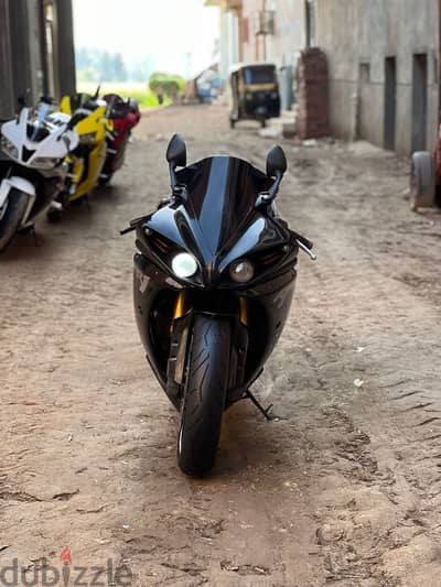 يامها r1
